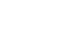 택배서비스