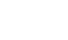방문서비스