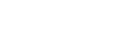메모리관리&업그레이드