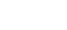 자주있는질문